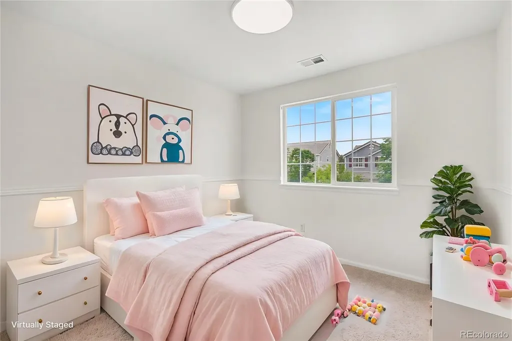 14957 E Maple Place Aurora CO 80012