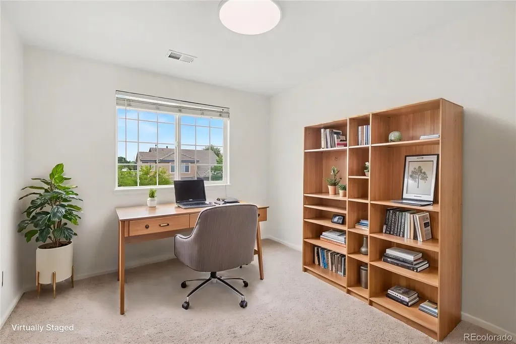 14957 E Maple Place Aurora CO 80012