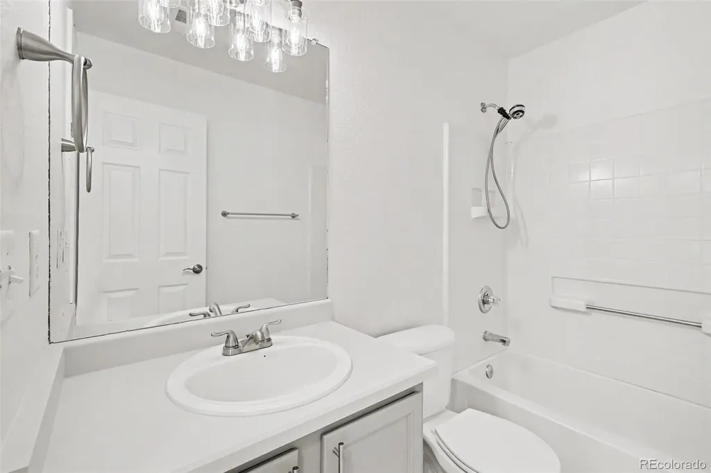 14957 E Maple Place Aurora CO 80012