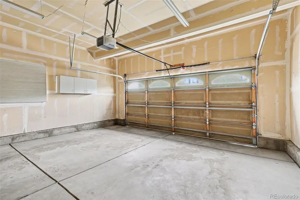 14957 E Maple Place Aurora CO 80012