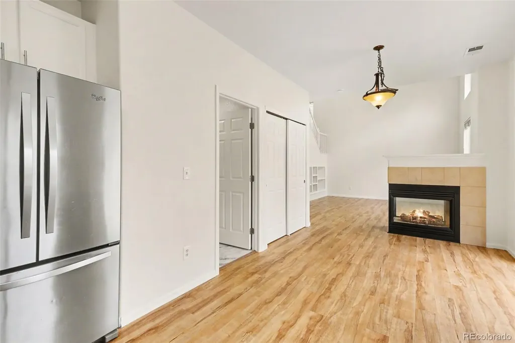 14957 E Maple Place Aurora CO 80012