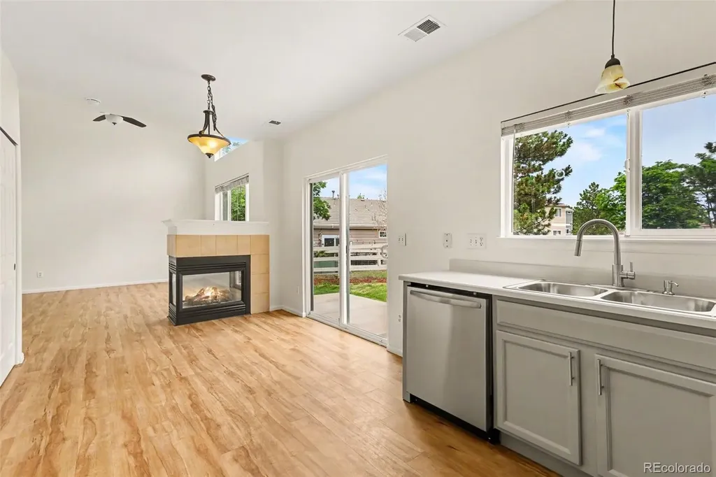14957 E Maple Place Aurora CO 80012