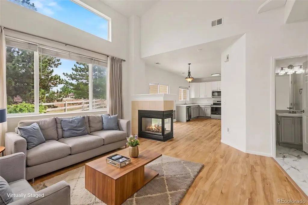 14957 E Maple Place Aurora CO 80012