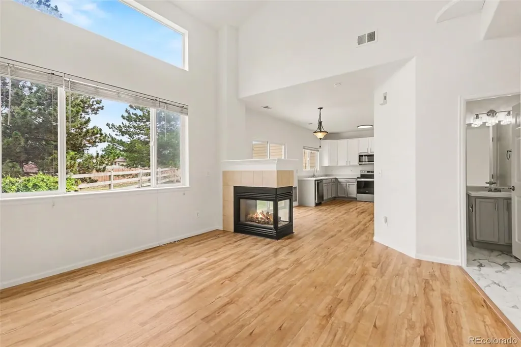 14957 E Maple Place Aurora CO 80012