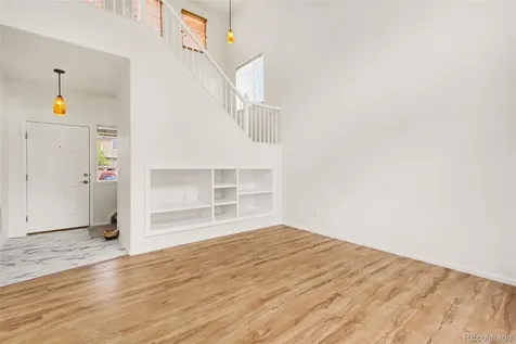 14957 E Maple Place Aurora CO 80012