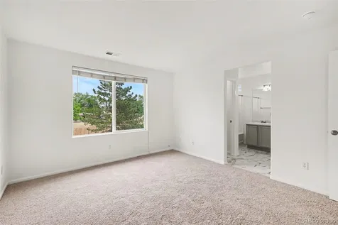 14957 E Maple Place Aurora CO 80012
