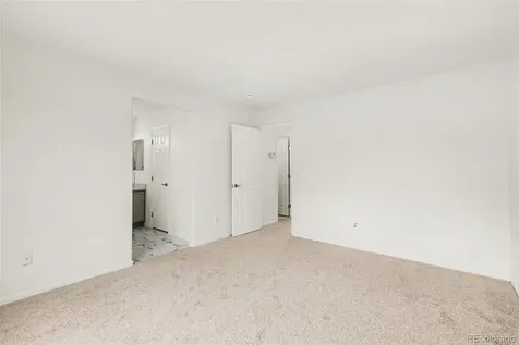 14957 E Maple Place Aurora CO 80012