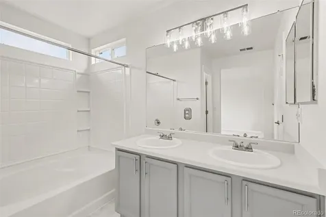 14957 E Maple Place Aurora CO 80012