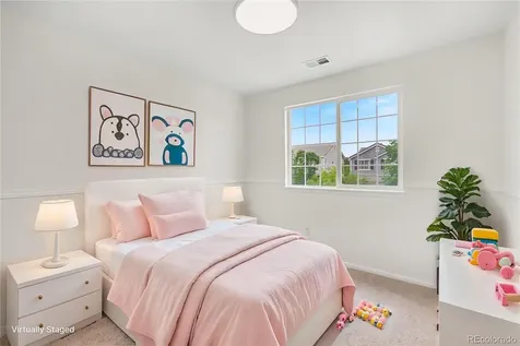 14957 E Maple Place Aurora CO 80012