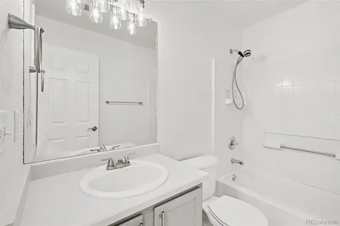 14957 E Maple Place Aurora CO 80012