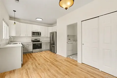 14957 E Maple Place Aurora CO 80012