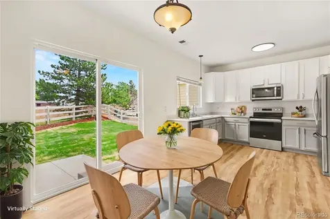 14957 E Maple Place Aurora CO 80012