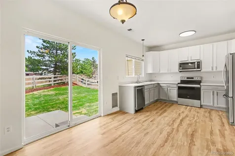 14957 E Maple Place Aurora CO 80012