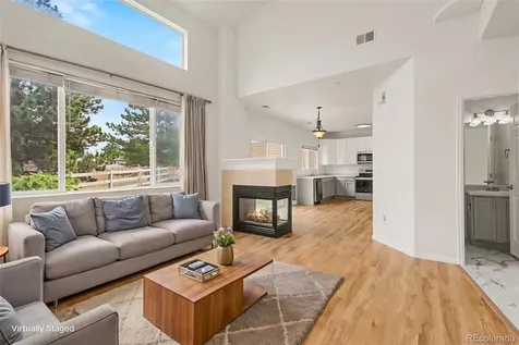 14957 E Maple Place Aurora CO 80012