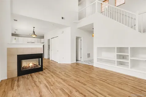 14957 E Maple Place Aurora CO 80012