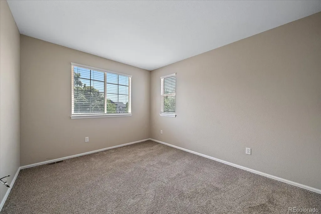 21705 E Kent Drive Aurora CO 80018