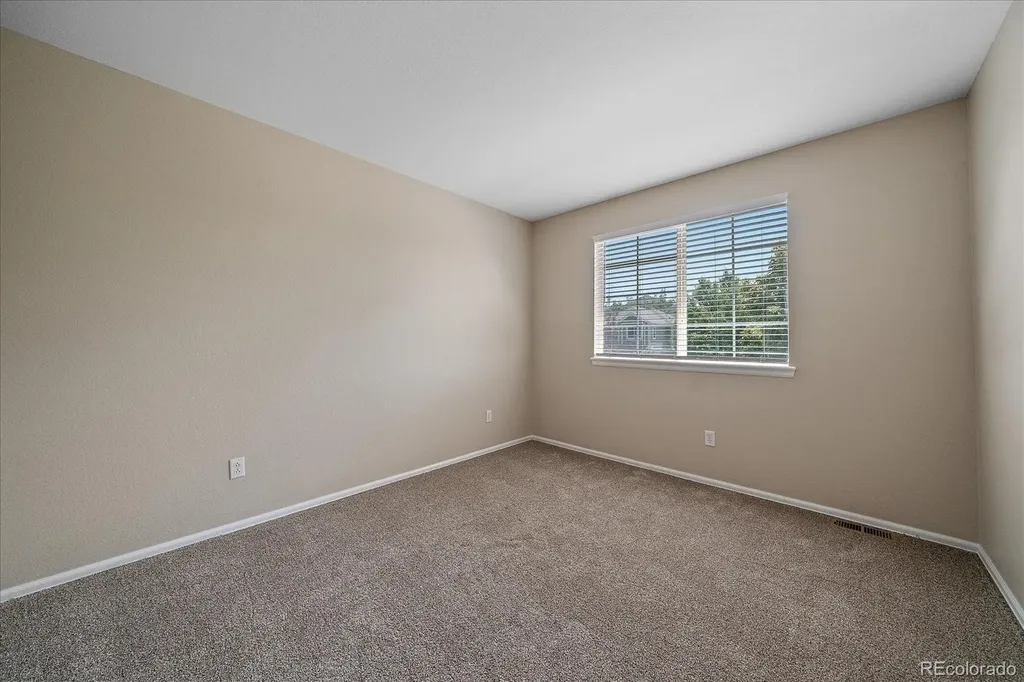 21705 E Kent Drive Aurora CO 80018