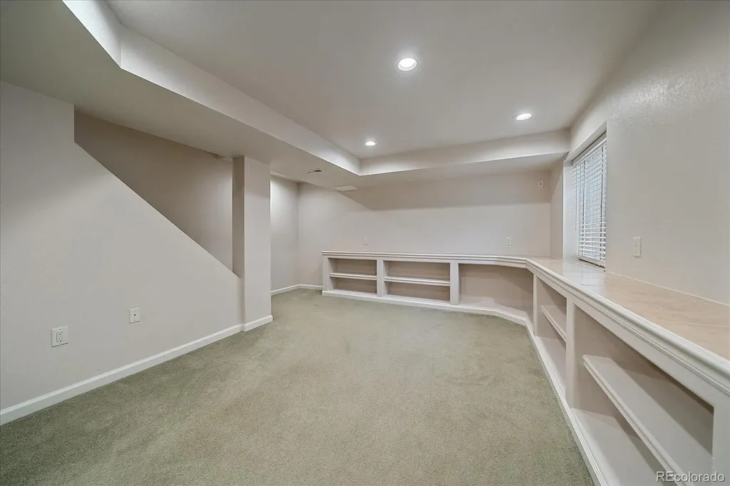 21705 E Kent Drive Aurora CO 80018