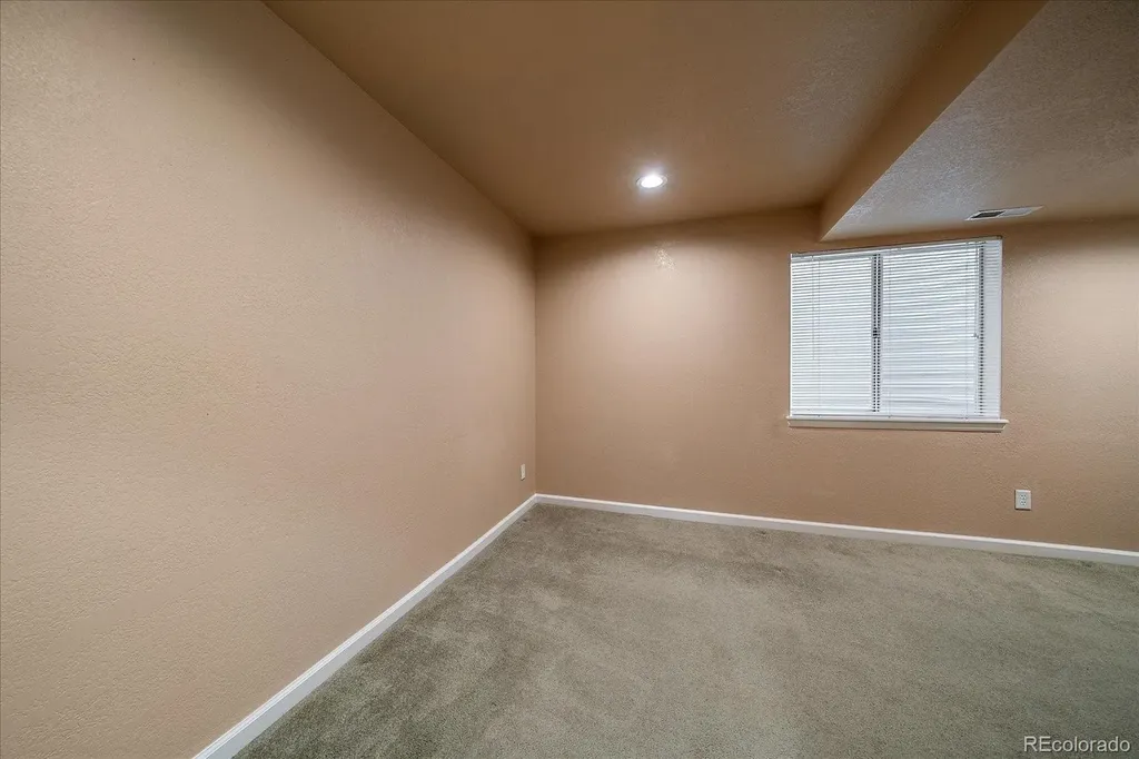 21705 E Kent Drive Aurora CO 80018