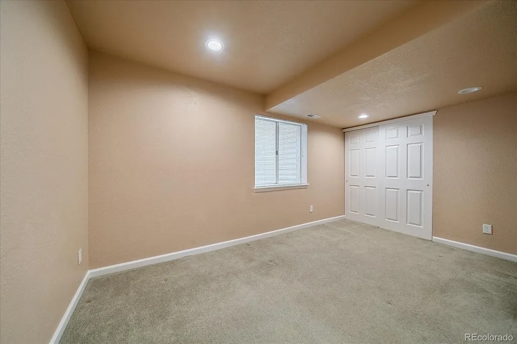 21705 E Kent Drive Aurora CO 80018