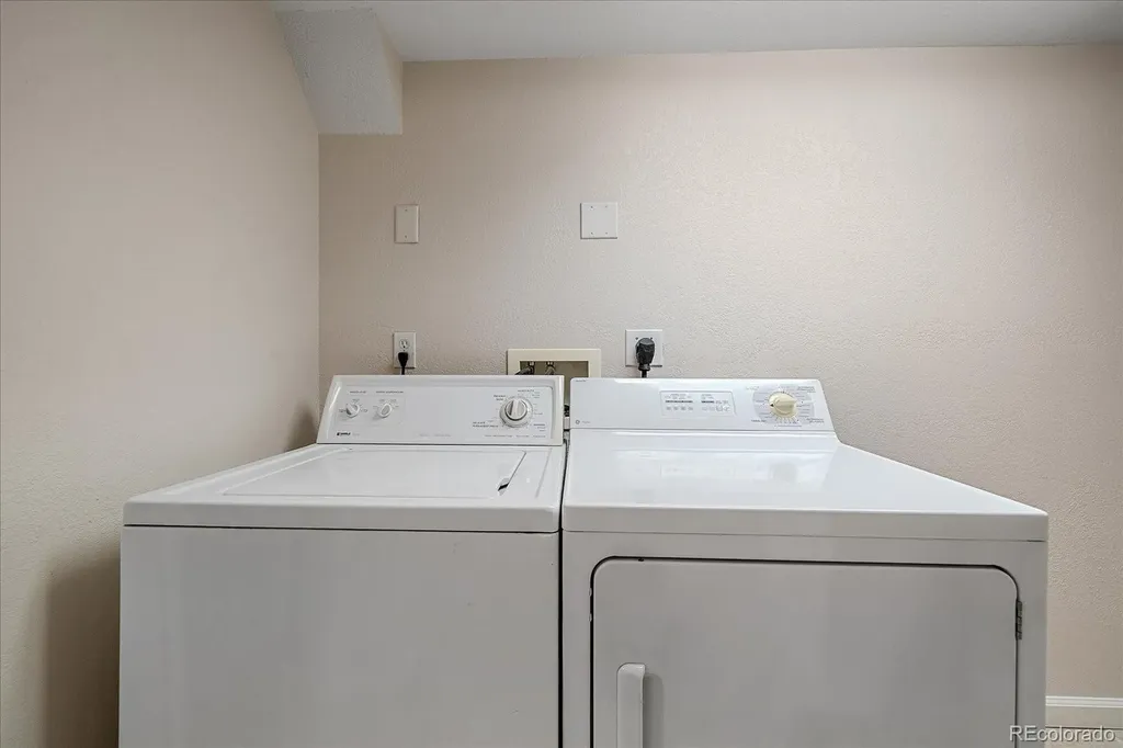 21705 E Kent Drive Aurora CO 80018