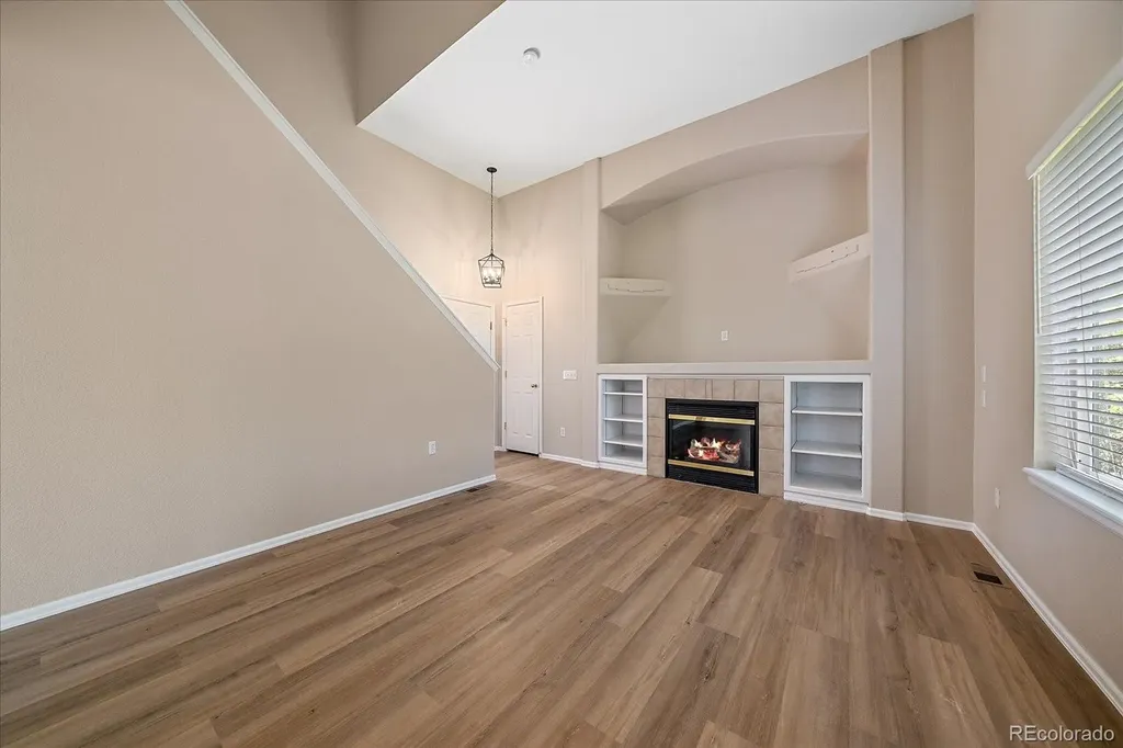 21705 E Kent Drive Aurora CO 80018