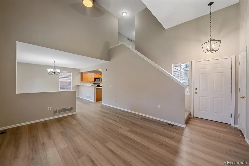 21705 E Kent Drive Aurora CO 80018