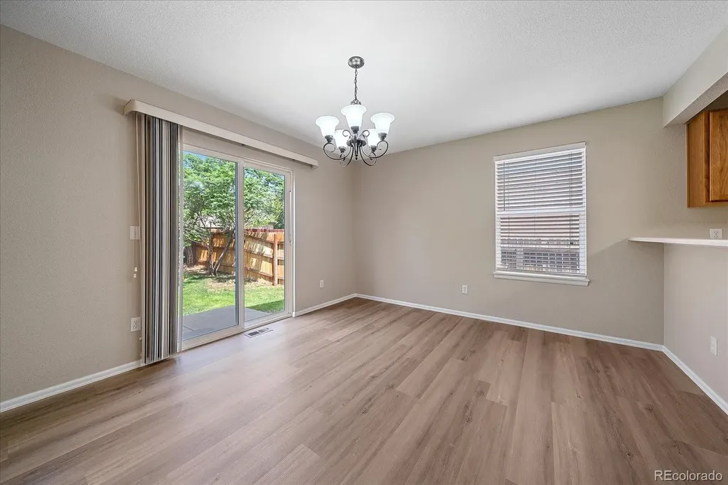 21705 E Kent Drive Aurora CO 80018