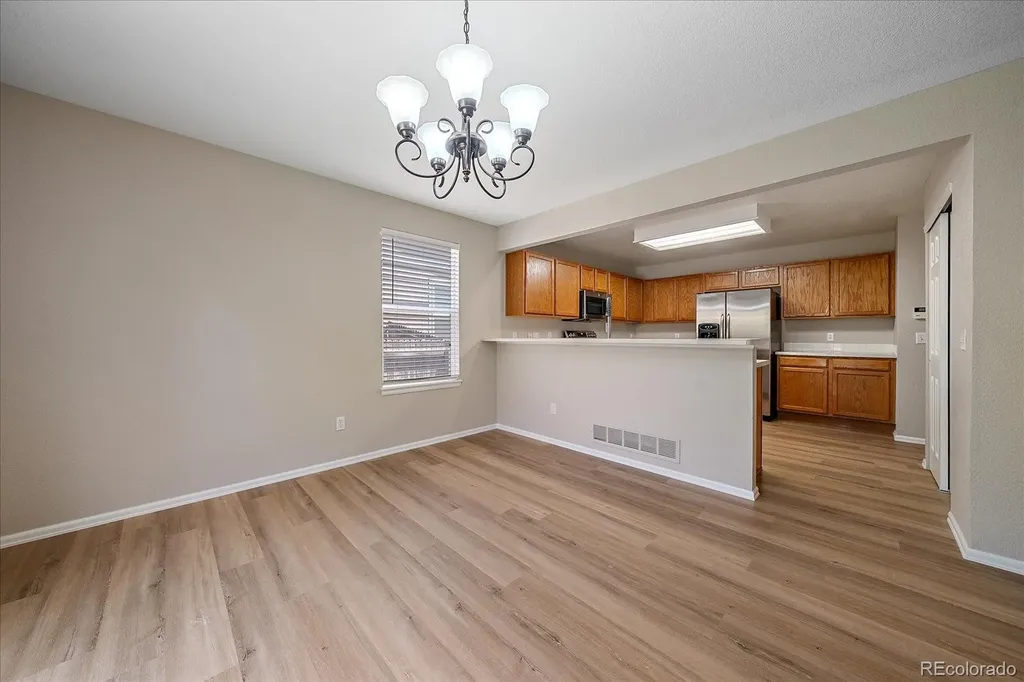 21705 E Kent Drive Aurora CO 80018