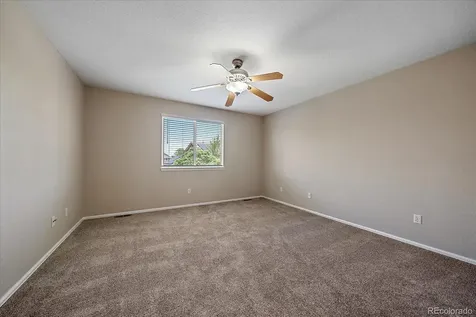 21705 E Kent Drive Aurora CO 80018