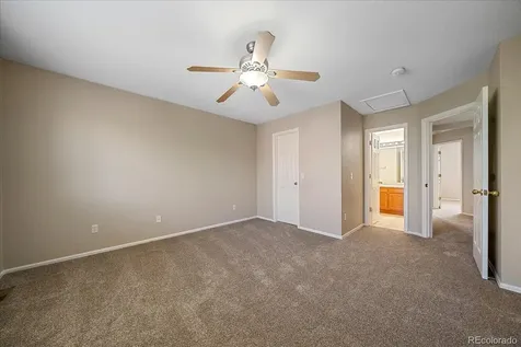 21705 E Kent Drive Aurora CO 80018