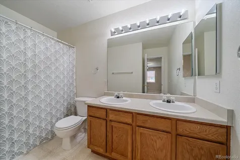 21705 E Kent Drive Aurora CO 80018