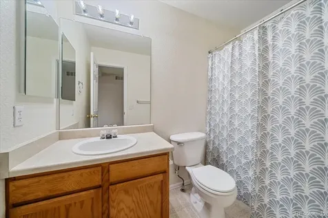 21705 E Kent Drive Aurora CO 80018