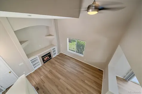 21705 E Kent Drive Aurora CO 80018