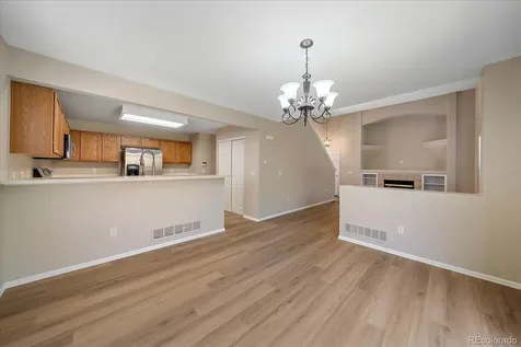 21705 E Kent Drive Aurora CO 80018