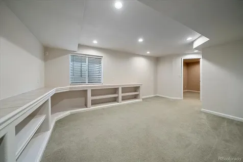 21705 E Kent Drive Aurora CO 80018