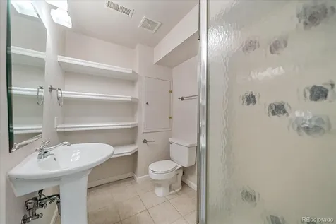 21705 E Kent Drive Aurora CO 80018