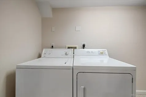 21705 E Kent Drive Aurora CO 80018