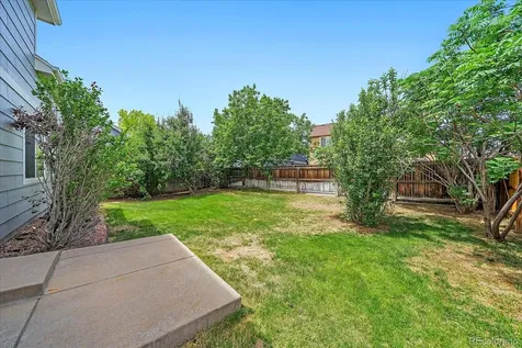 21705 E Kent Drive Aurora CO 80018