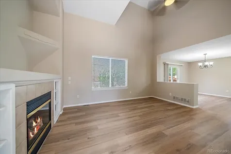 21705 E Kent Drive Aurora CO 80018