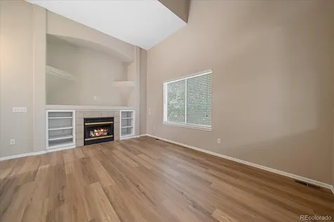 21705 E Kent Drive Aurora CO 80018