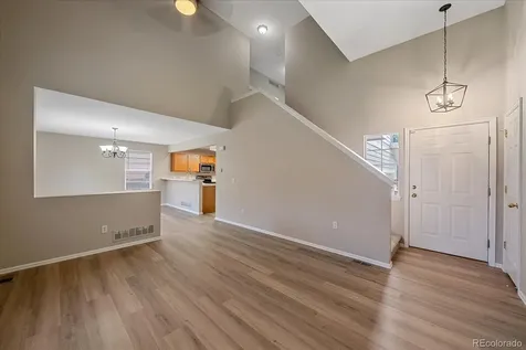 21705 E Kent Drive Aurora CO 80018