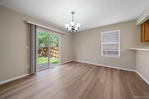 21705 E Kent Drive Aurora CO 80018