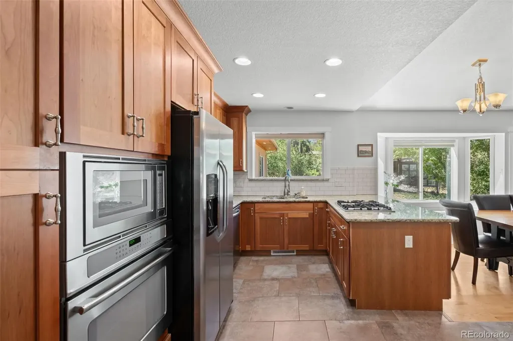 9690 W 36th Avenue Wheat Ridge CO 80033
