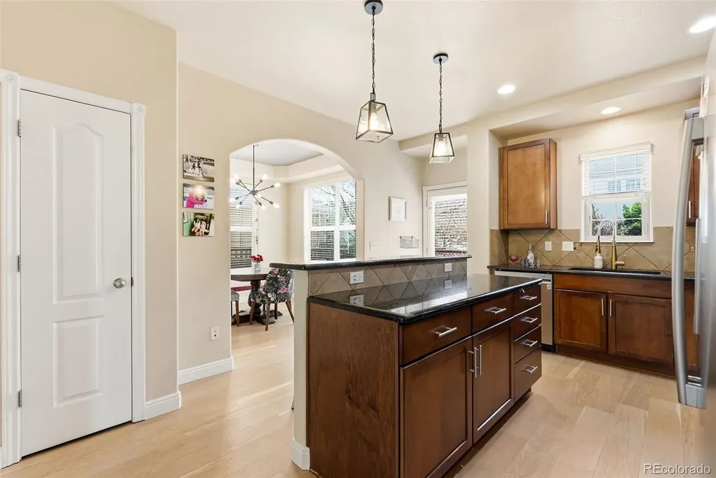 3551 Yosemite Street Denver CO 80238