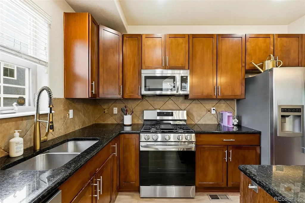 3551 Yosemite Street Denver CO 80238