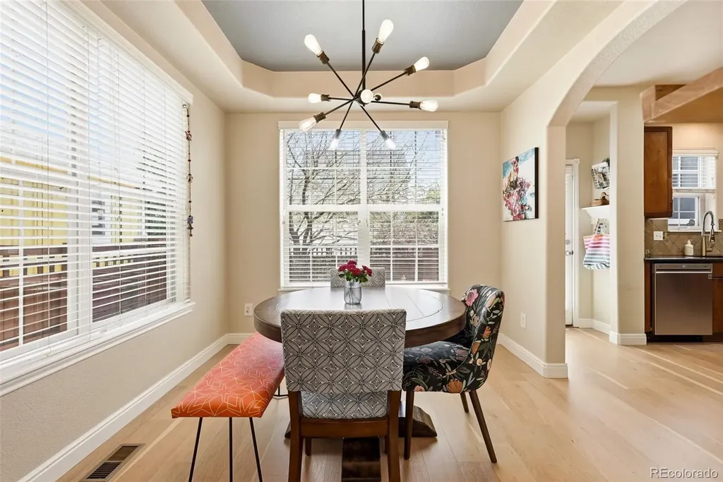 3551 Yosemite Street Denver CO 80238