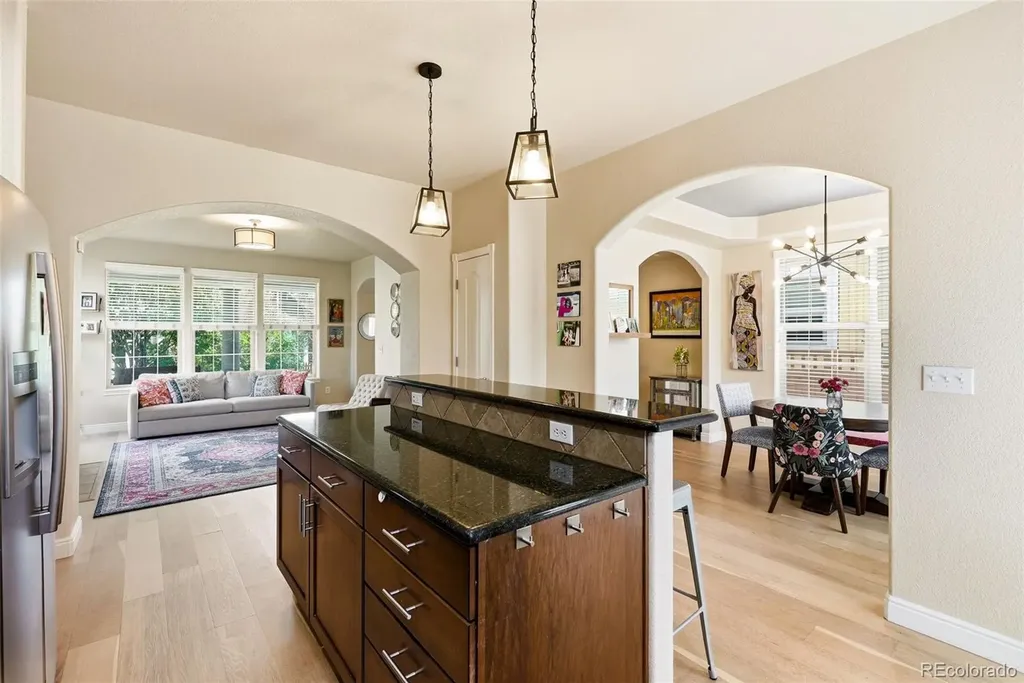 3551 Yosemite Street Denver CO 80238