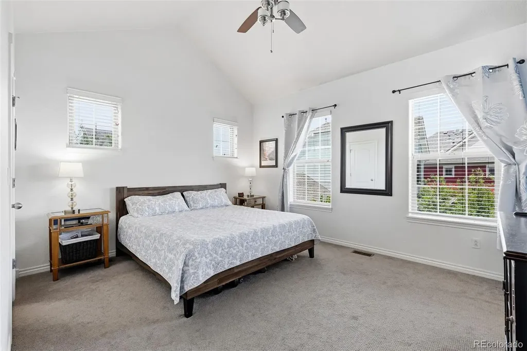 3551 Yosemite Street Denver CO 80238