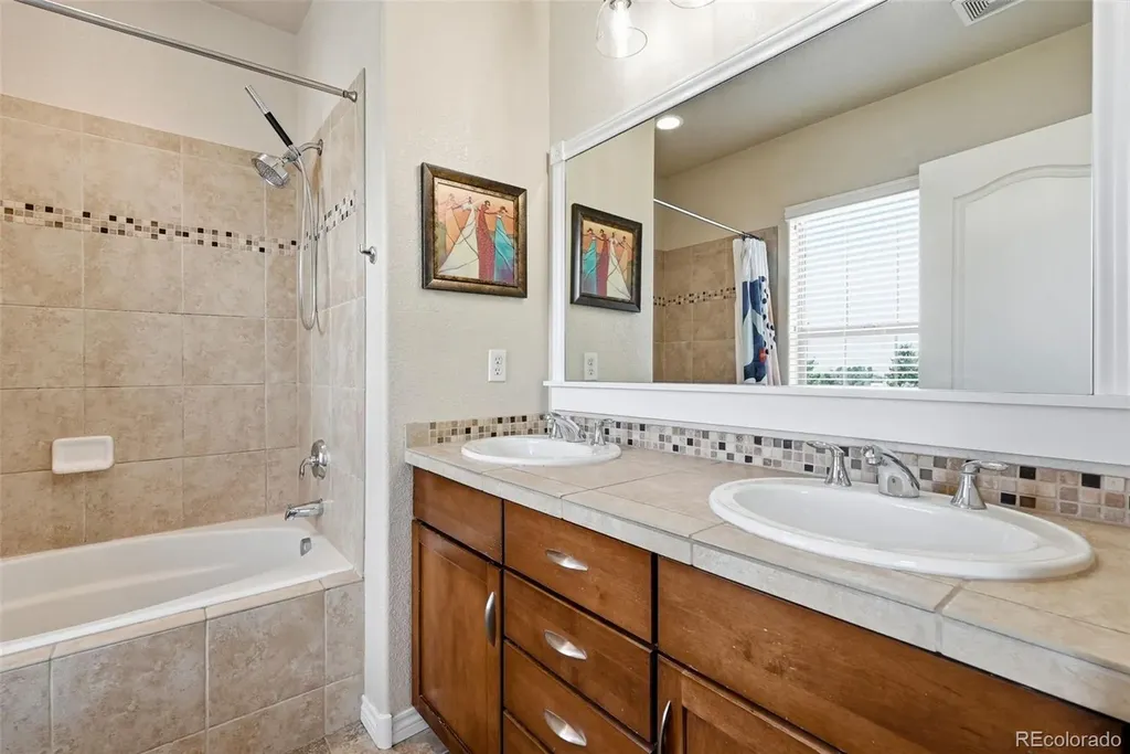 3551 Yosemite Street Denver CO 80238